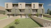 Vente Maison Vila-nova-de-famalicao FRADELOS 200 m2 Portugal