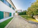 Vente Maison Vila-nova-de-famalicao VILA-NOVA-DE-FAMALICA£O-E-CALENDA¡RIO 205 m2 Portugal