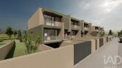 Vente Maison Vila-nova-de-famalicao FRADELOS 200 m2 Portugal