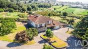 Vente Maison Vila-nova-de-famalicao SANTA-MARIA-OLIVEIRA 221 m2 Portugal