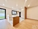 Vente Maison Vila-nova-de-famalicao ANTAS-E-ABADE-DE-VERMOIM 246 m2 Portugal