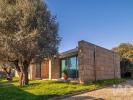 Vente Maison Vila-nova-de-famalicao BAIRRO 262 m2 Portugal