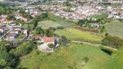 Vente Maison Vila-nova-de-famalicao  880 m2 Portugal
