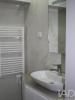 Location Appartement Vila-nova-de-famalicao VILA-NOVA-DE-FAMALICA£O-E-CALENDA¡RIO 82 m2 Portugal