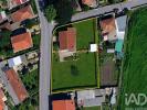 Vente Maison Vila-nova-de-famalicao CARREIRA-E-BENTE 257 m2 Portugal
