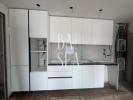 Vente Appartement Vila-nova-de-famalicao  Portugal