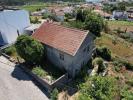 Vente Maison Vila-nova-de-famalicao 82 m2 Portugal