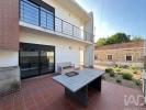 Vente Maison Vila-nova-de-famalicao RIBA-DE-AVE 181 m2 Portugal