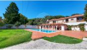 Vente Maison Vila-nova-de-famalicao  559 m2 Portugal