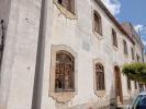 Vente Maison Vila-nova-de-foz-coa VILA-NOVA-DE-FOZ-CA´A 462 m2 Portugal