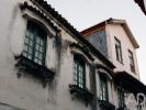 Vente Maison Vila-nova-de-foz-coa VILA-NOVA-DE-FOZ-CA´A 283 m2 Portugal
