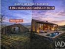Vente Terrain Vila-nova-de-foz-coa VILA-NOVA-DE-FOZ-CA�A 32767 m2 Portugal