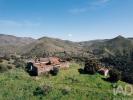 Vente Terrain Vila-nova-de-foz-coa CHA�S 32767 m2 Portugal
