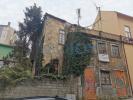 Vente Immeuble Vila-nova-de-gaia SANTA-MARINHA 1300 m2 Portugal