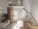 Vente Appartement Vila-nova-de-gaia SANTA-MARINHA-E-SA£O-PEDRO-DA-AFURADA 55 m2 Portugal