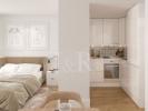 Vente Appartement Vila-nova-de-gaia SANTA-MARINHA-E-SA£O-PEDRO-DA-AFURADA 76 m2 Portugal