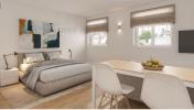 Vente Appartement Vila-nova-de-gaia SANTA-MARINHA-E-SA£O-PEDRO-DA-AFURADA 78 m2 Portugal