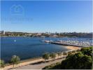 Vente Appartement Vila-nova-de-gaia SANTA-MARINHA-E-SA�O-PEDRO-DA-AFURADA 130 m2 Portugal