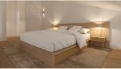 Vente Appartement Vila-nova-de-gaia SANTA-MARINHA-E-SA£O-PEDRO-DA-AFURADA 74 m2 Portugal