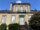 Vente Maison Vila-nova-de-gaia VILAR-DO-PARAA�SO 2128 m2 Portugal