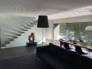 Vente Maison Vila-nova-de-gaia MAFAMUDE 245 m2 Portugal