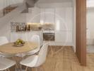 Vente Maison Vila-nova-de-gaia SANTA-MARINHA 113 m2 Portugal