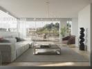 Vente Appartement Vila-nova-de-gaia SANTA-MARINHA 144 m2 Portugal
