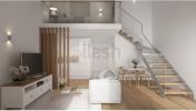 Vente Appartement Vila-nova-de-gaia SANTA-MARINHA-E-SA£O-PEDRO-DA-AFURADA 67 m2 Portugal