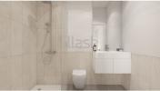 Vente Appartement Vila-nova-de-gaia SANTA-MARINHA-E-SA£O-PEDRO-DA-AFURADA 110 m2 Portugal