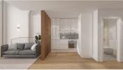 Vente Appartement Vila-nova-de-gaia SANTA-MARINHA-E-SA£O-PEDRO-DA-AFURADA 148 m2 Portugal