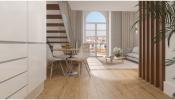 Vente Appartement Vila-nova-de-gaia SANTA-MARINHA-E-SA£O-PEDRO-DA-AFURADA 61 m2 Portugal