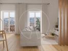 Vente Appartement Vila-nova-de-gaia SANTA-MARINHA-E-SA£O-PEDRO-DA-AFURADA 117 m2 Portugal