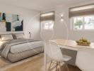 Vente Appartement Vila-nova-de-gaia SANTA-MARINHA 82 m2 Portugal
