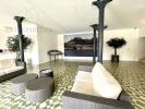 Vente Appartement Vila-nova-de-gaia SANTA-MARINHA 198 m2 Portugal