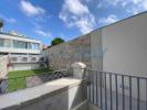 Vente Appartement Vila-nova-de-gaia SANTA-MARINHA 98 m2 Portugal