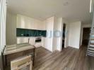 Vente Appartement Vila-nova-de-gaia SANTA-MARINHA-E-SA�O-PEDRO-DA-AFURADA 148 m2 Portugal