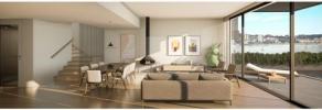 Vente Maison Vila-nova-de-gaia SANTA-MARINHA-E-SA£O-PEDRO-DA-AFURADA 210 m2 Portugal