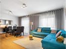 Vente Appartement Vila-nova-de-gaia GULPILHARES-E-VALADARES 165 m2 Portugal