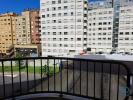 Vente Appartement Vila-nova-de-gaia MAFAMUDE-E-VILAR-DO-PARAASO 74 m2 Portugal