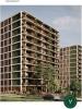 Vente Appartement Vila-nova-de-gaia SA�O-PEDRO-DA-AFURADA 116 m2 Portugal