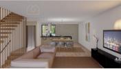Vente Maison Vila-nova-de-gaia SAO-FELIX-DA-MARINHA 206 m2 Portugal