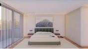 Vente Maison Vila-nova-de-gaia SAO-FELIX-DA-MARINHA 186 m2 Portugal