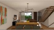 Vente Maison Vila-nova-de-gaia SAO-FELIX-DA-MARINHA 186 m2 Portugal
