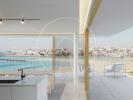 Vente Appartement Vila-nova-de-gaia CANIDELO 145 m2 Portugal
