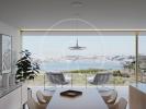 Vente Appartement Vila-nova-de-gaia CANIDELO 145 m2 Portugal