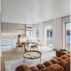 Vente Appartement Vila-nova-de-gaia SANTA-MARINHA-E-SAO-PEDRO-DA-AFURADA 89 m2 Portugal