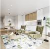 Vente Appartement Vila-nova-de-gaia SANTA-MARINHA-E-SAO-PEDRO-DA-AFURADA 69 m2 Portugal
