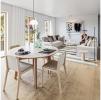 Vente Appartement Vila-nova-de-gaia SANTA-MARINHA-E-SAO-PEDRO-DA-AFURADA 126 m2 Portugal
