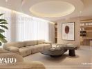 Vente Appartement Vila-nova-de-gaia SANTA-MARINHA-E-SAO-PEDRO-DA-AFURADA 54 m2 Portugal