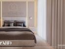 Vente Appartement Vila-nova-de-gaia SA�O-PEDRO-DA-AFURADA 54 m2 Portugal